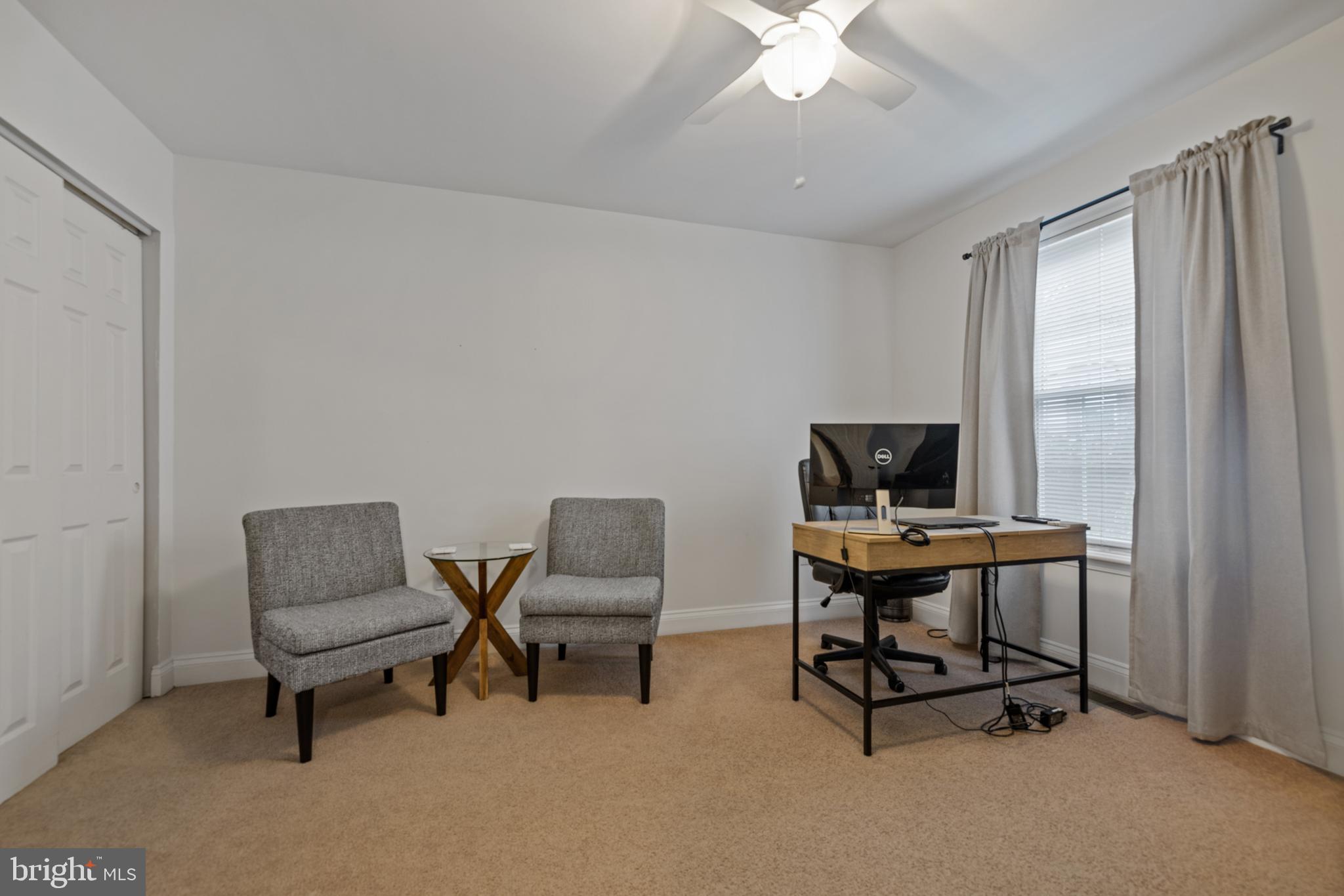 8712 Salinas Ct