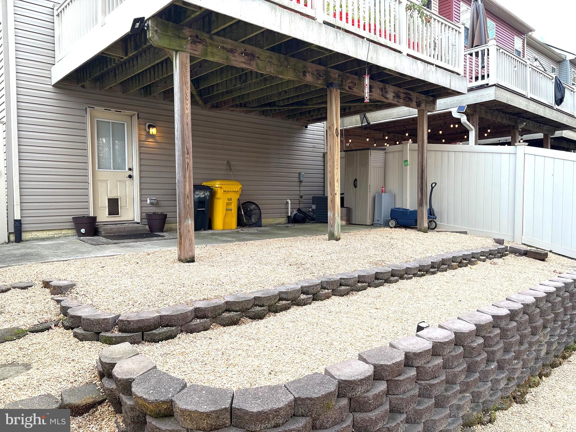 524 FOX RIVER HILLS WAY