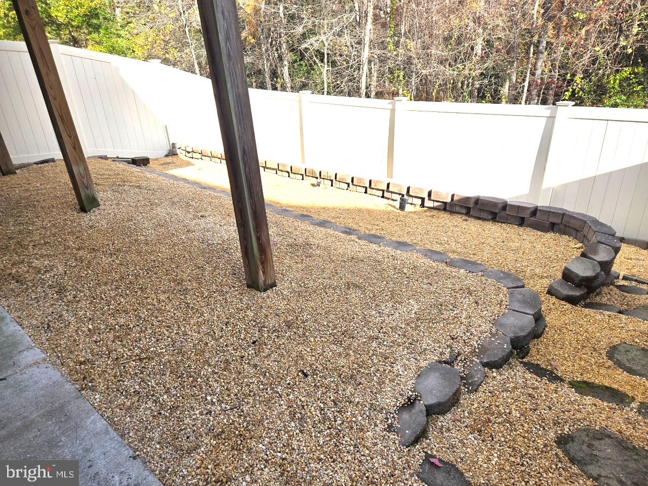 524 FOX RIVER HILLS WAY