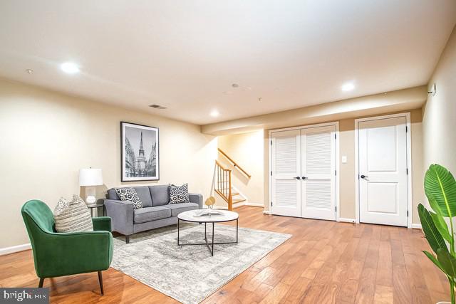 524 FOX RIVER HILLS WAY