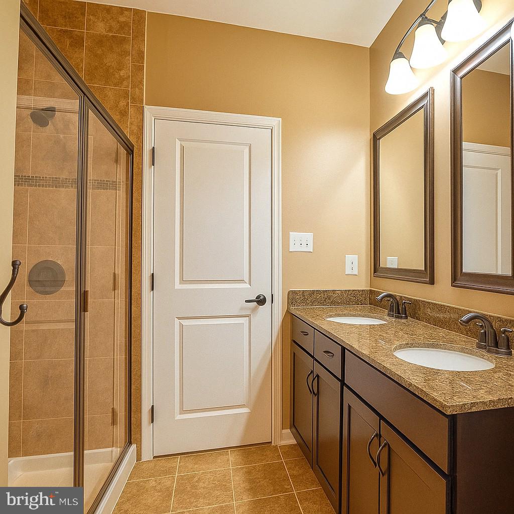 524 FOX RIVER HILLS WAY