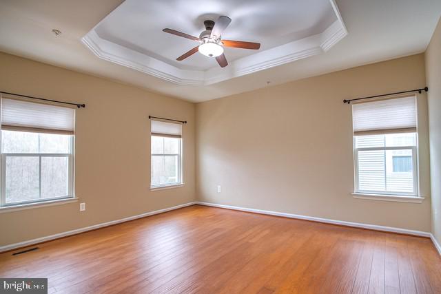 524 FOX RIVER HILLS WAY