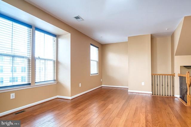 524 FOX RIVER HILLS WAY