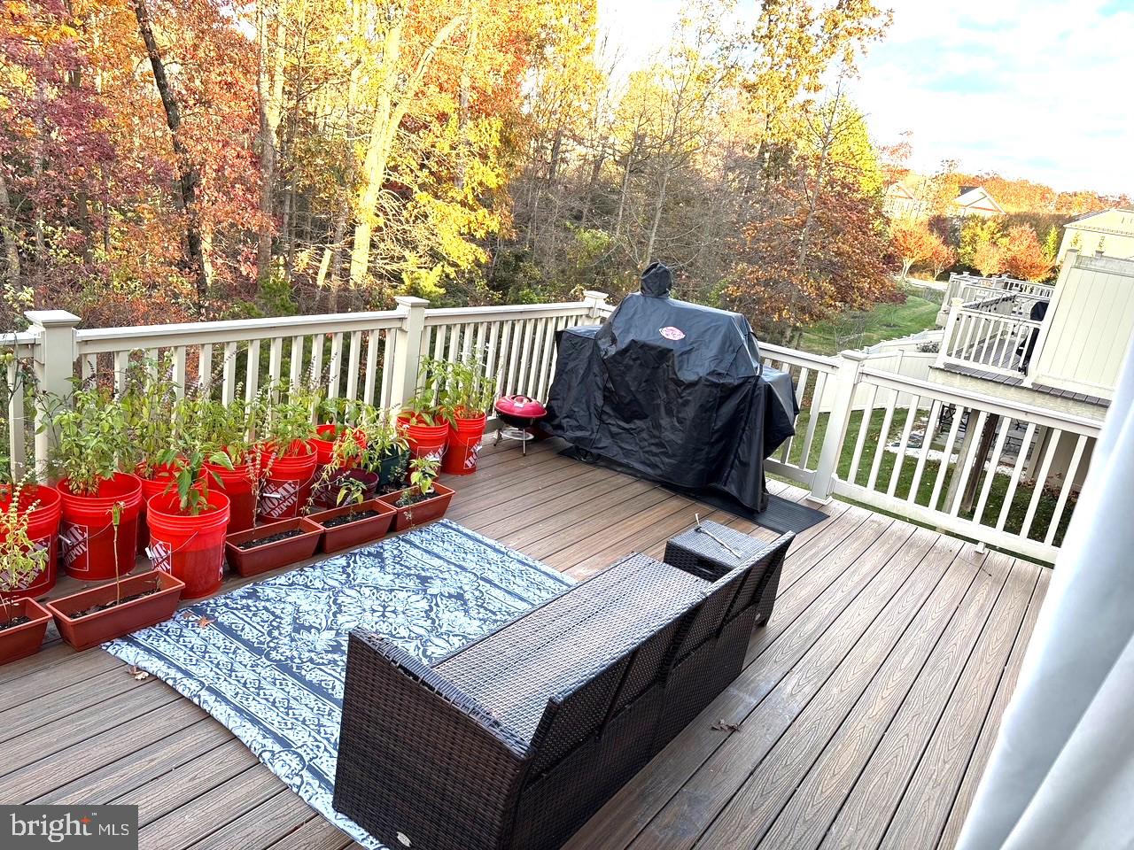 524 FOX RIVER HILLS WAY