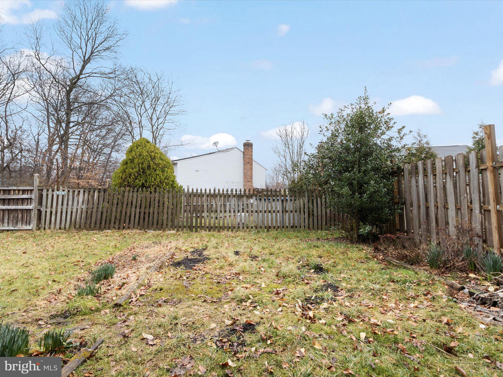 14 Derwood Ct