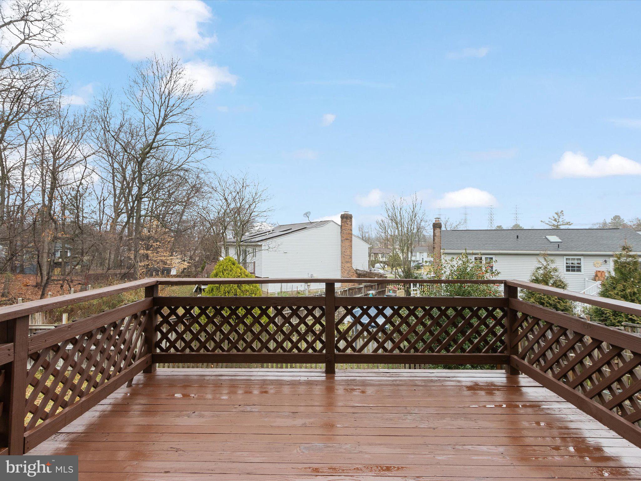14 Derwood Ct