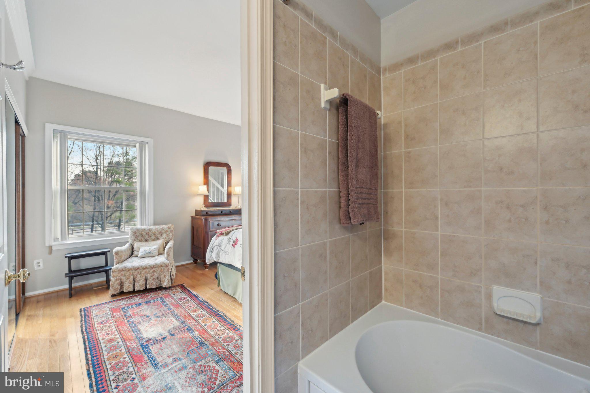 27 Victoria Falls Ct