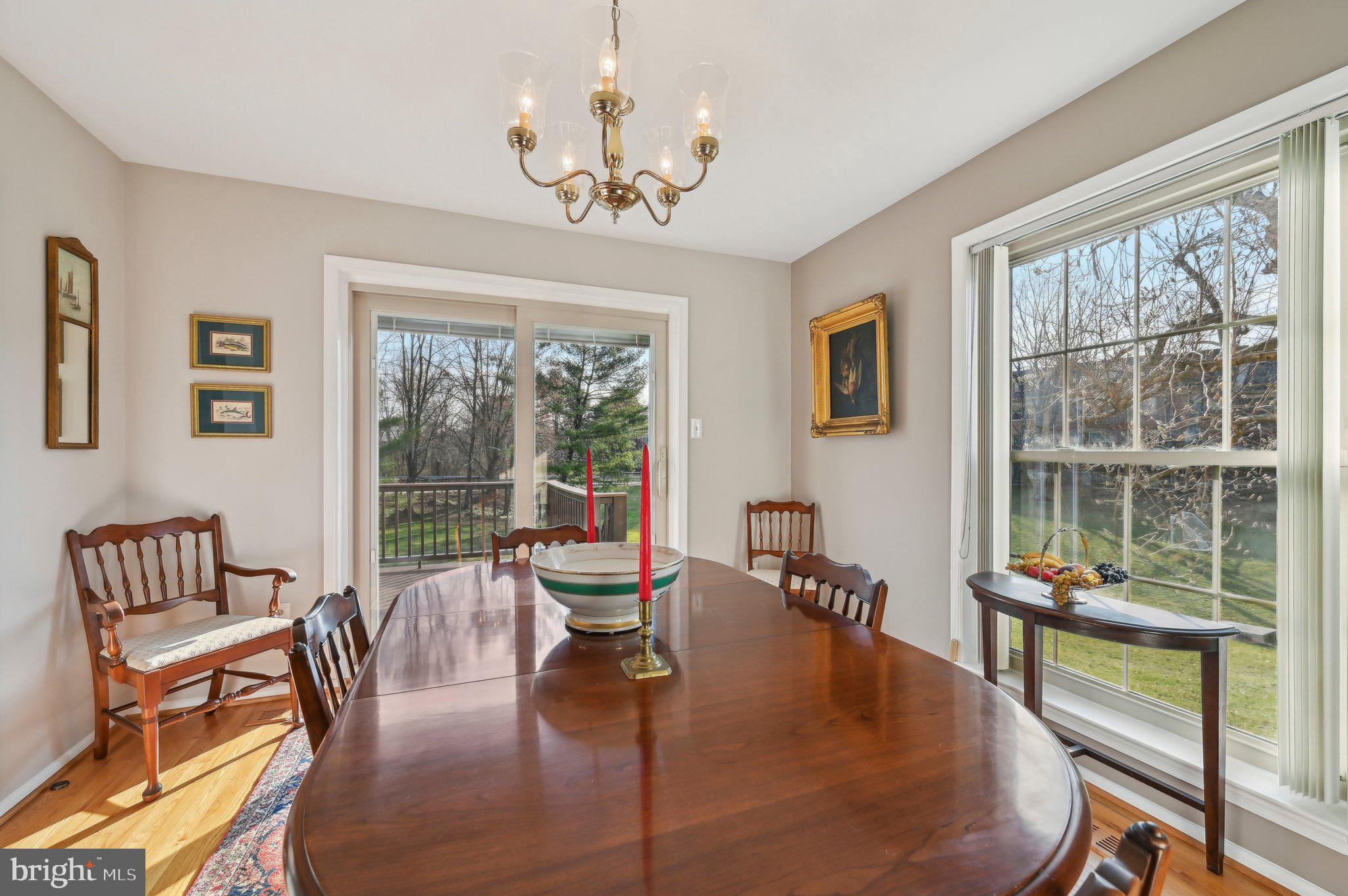 27 Victoria Falls Ct