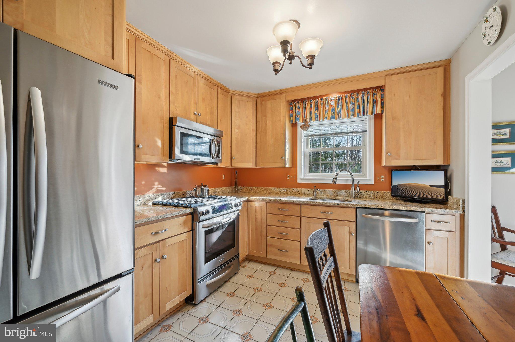 27 Victoria Falls Ct