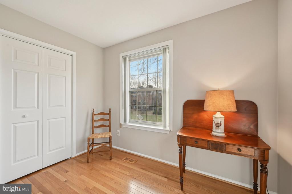 27 Victoria Falls Ct
