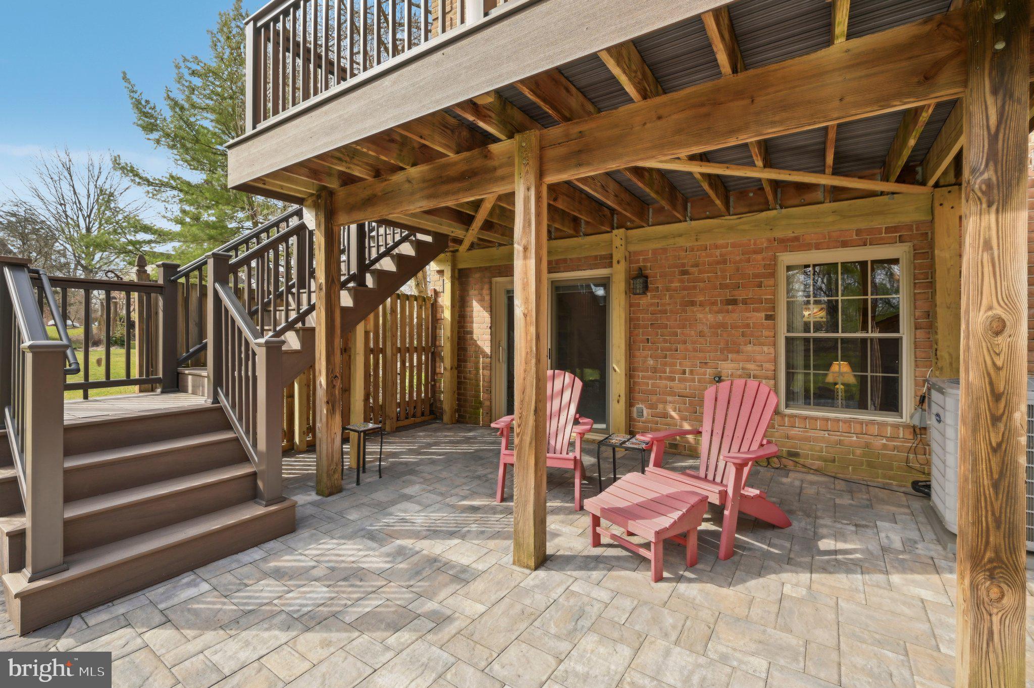 27 Victoria Falls Ct