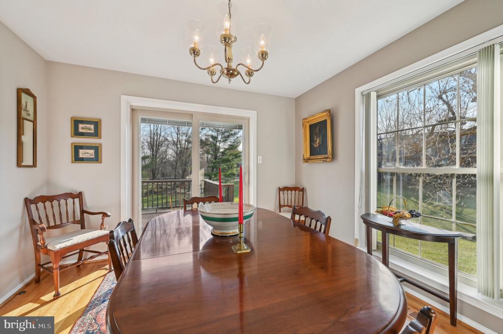 27 Victoria Falls Ct