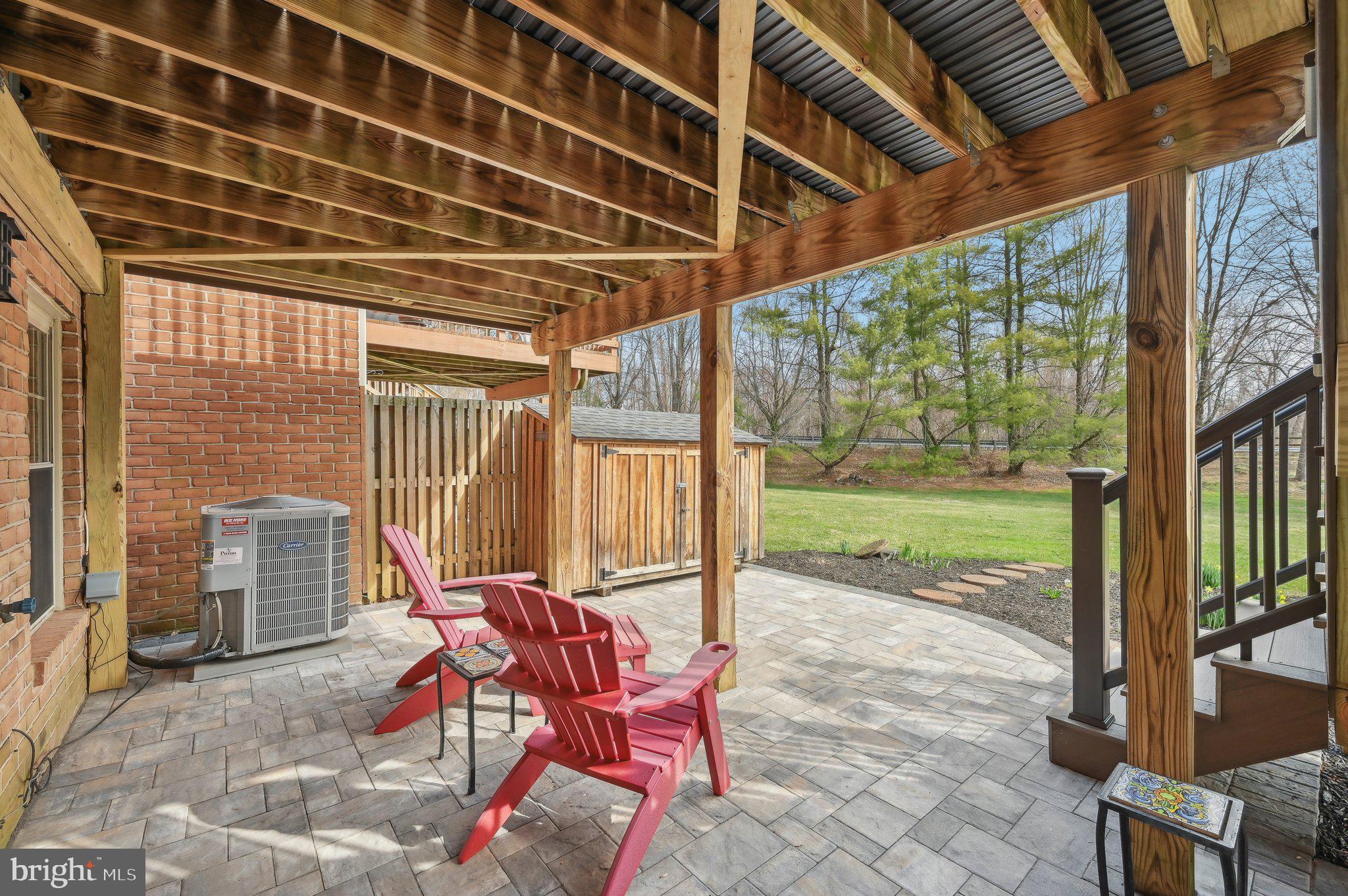 27 Victoria Falls Ct