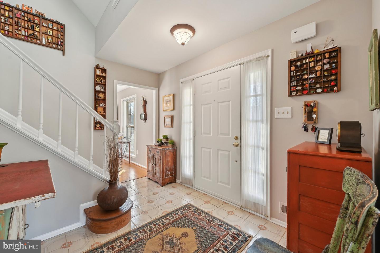 27 Victoria Falls Ct