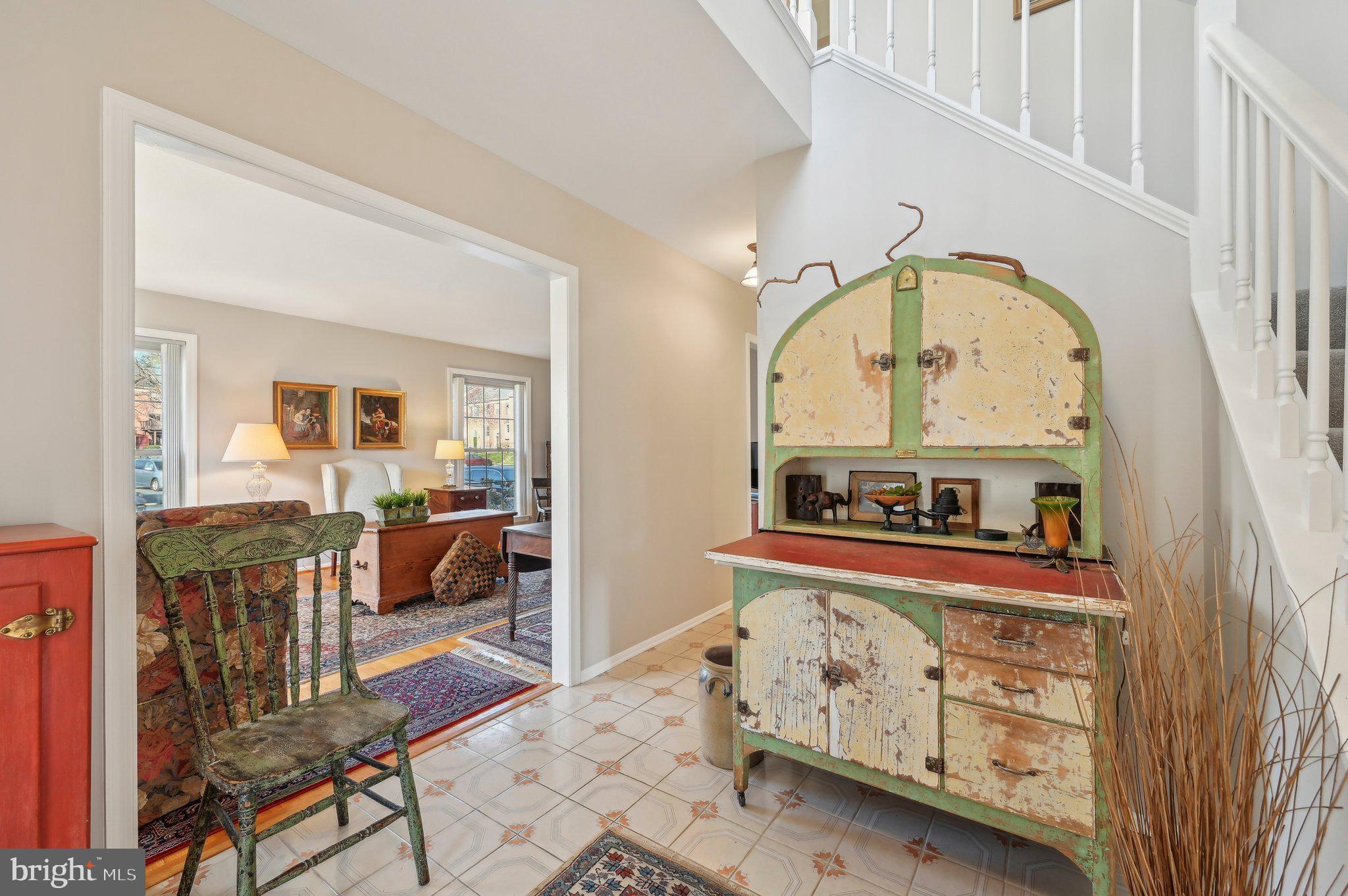 27 Victoria Falls Ct