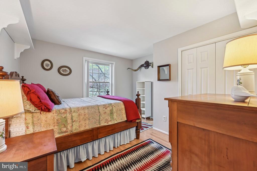 27 Victoria Falls Ct
