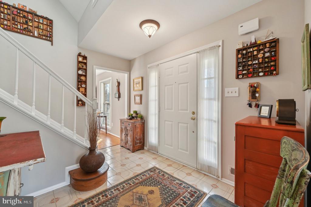 27 Victoria Falls Ct