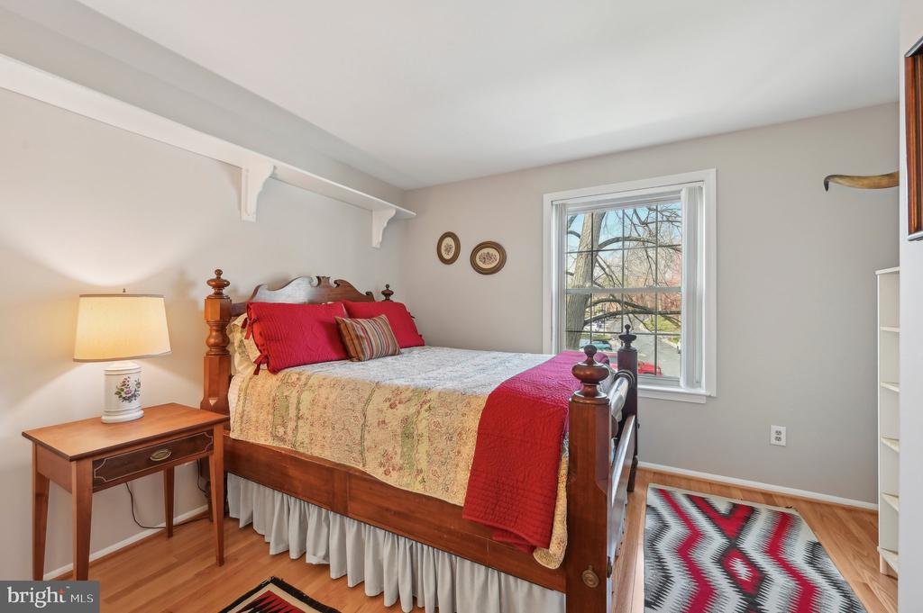 27 Victoria Falls Ct