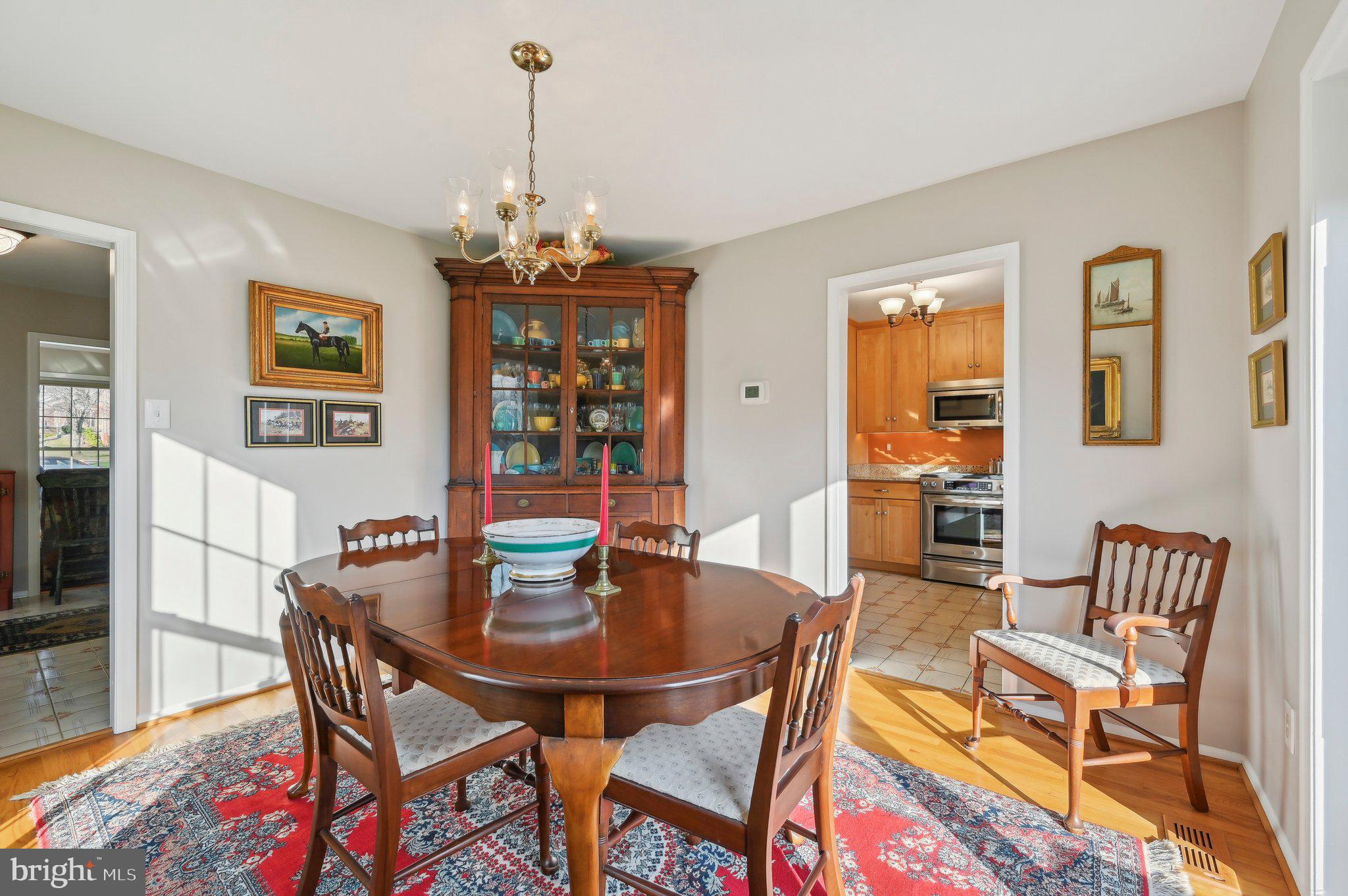 27 Victoria Falls Ct