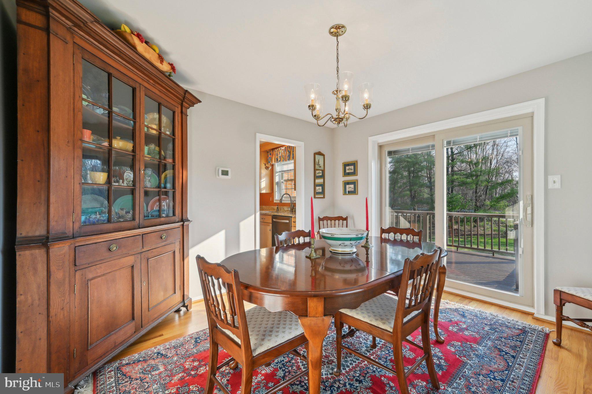 27 Victoria Falls Ct