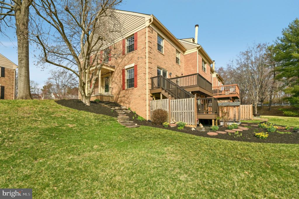 27 Victoria Falls Ct