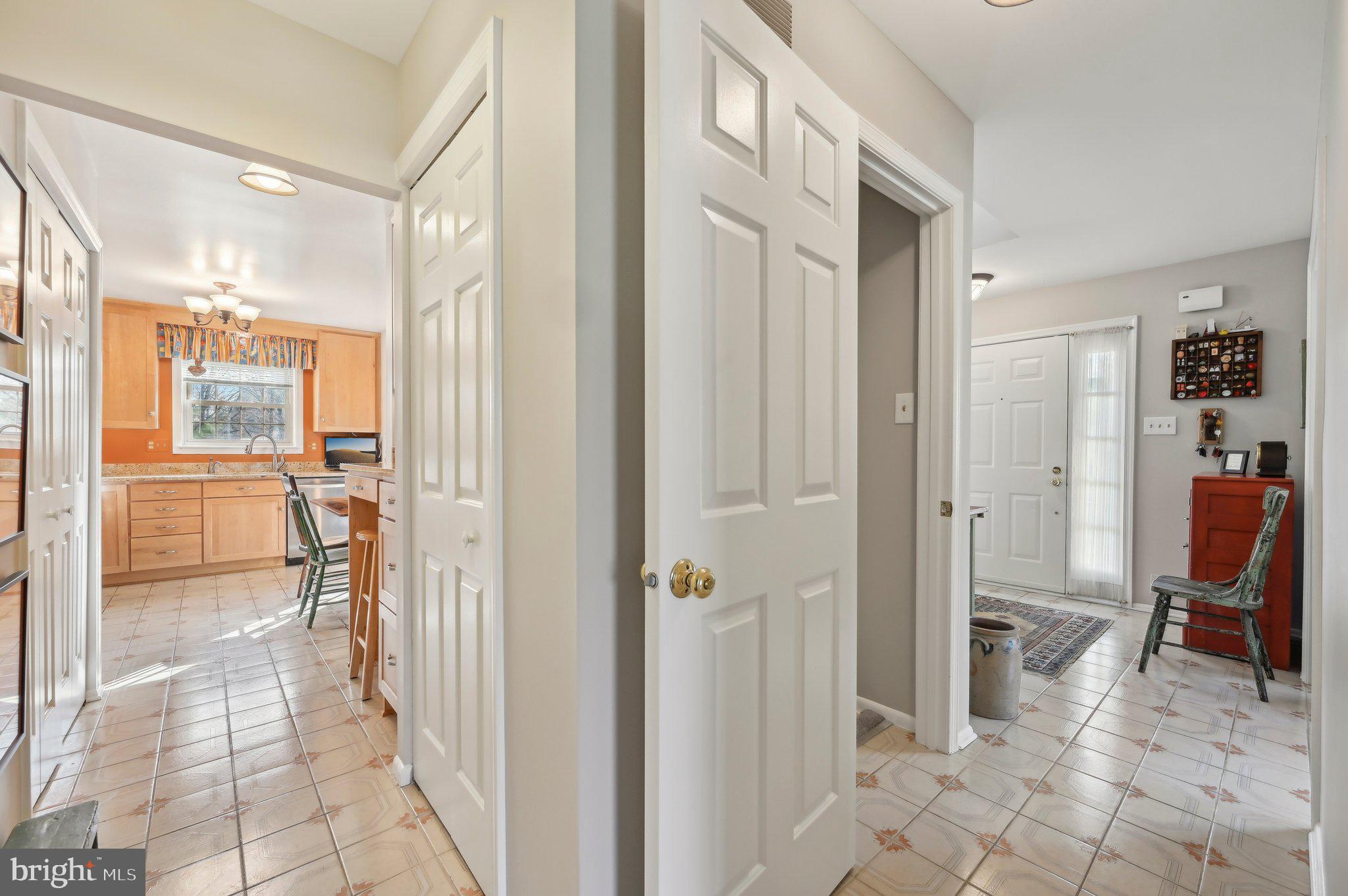 27 Victoria Falls Ct