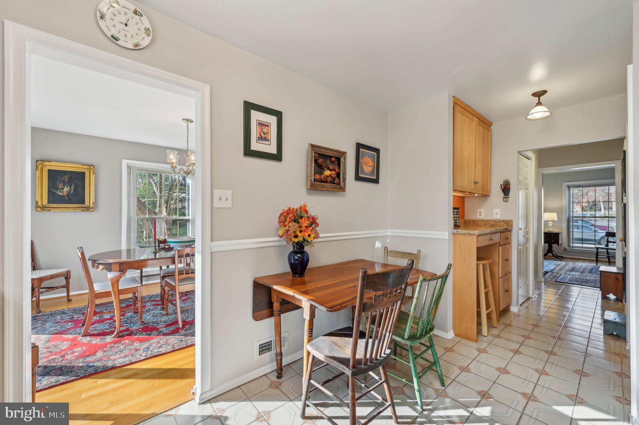 27 Victoria Falls Ct