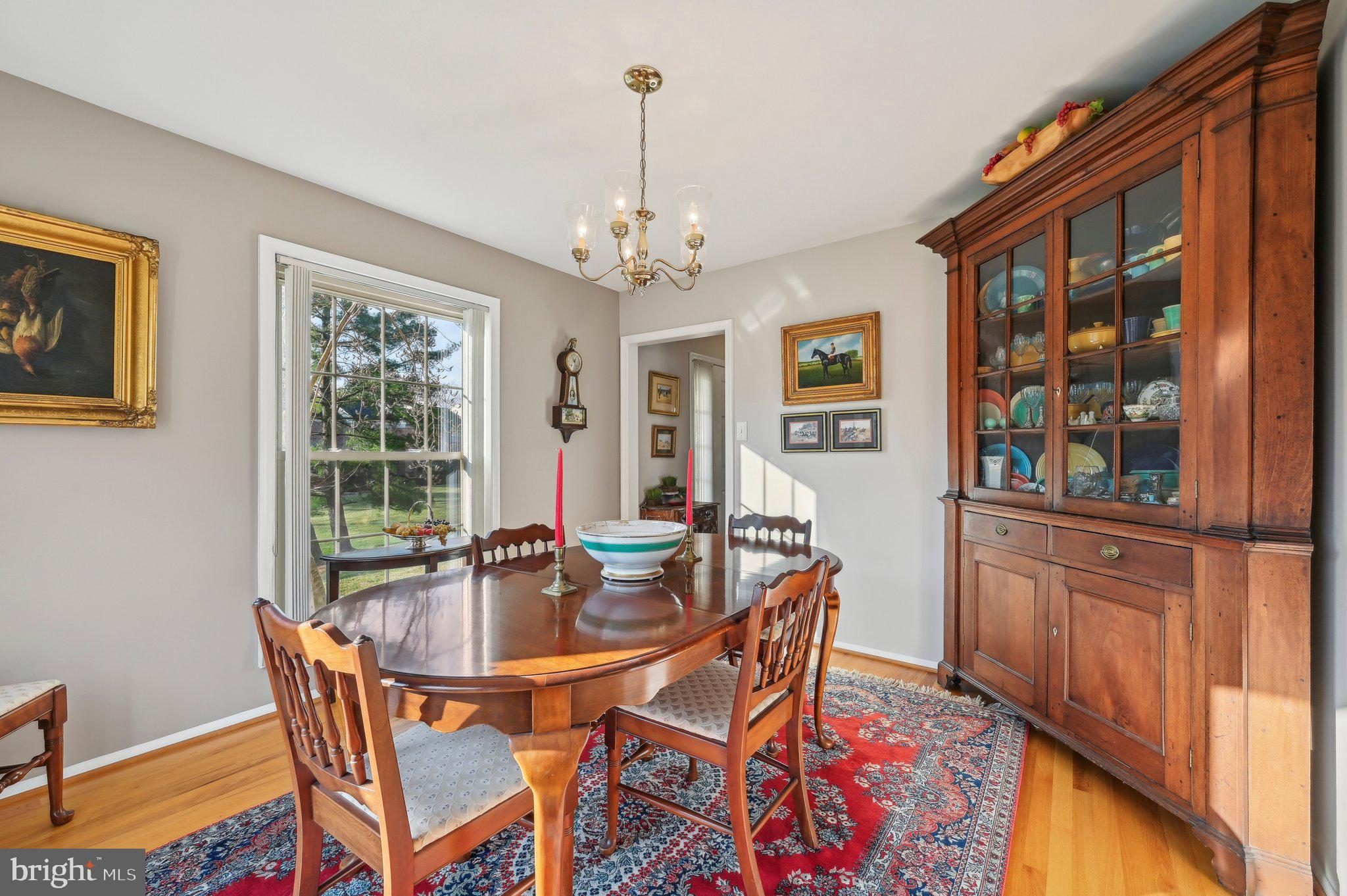 27 Victoria Falls Ct