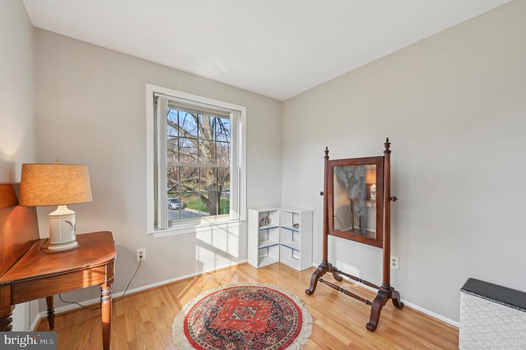 27 Victoria Falls Ct