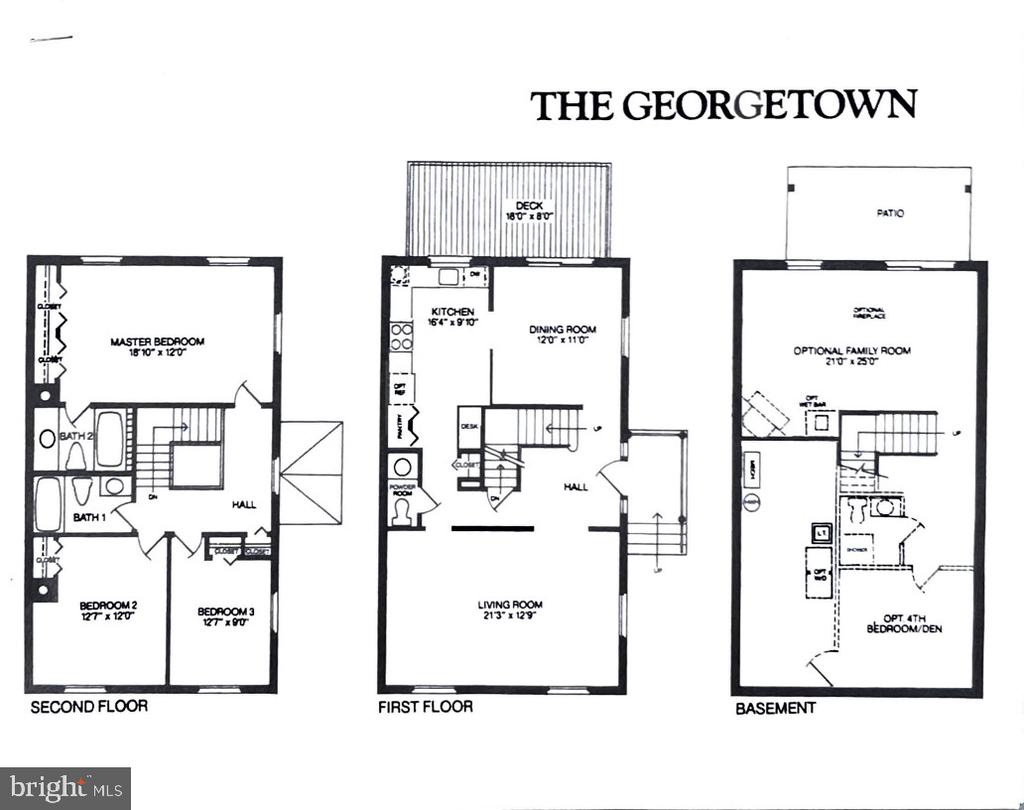 27 Victoria Falls Ct
