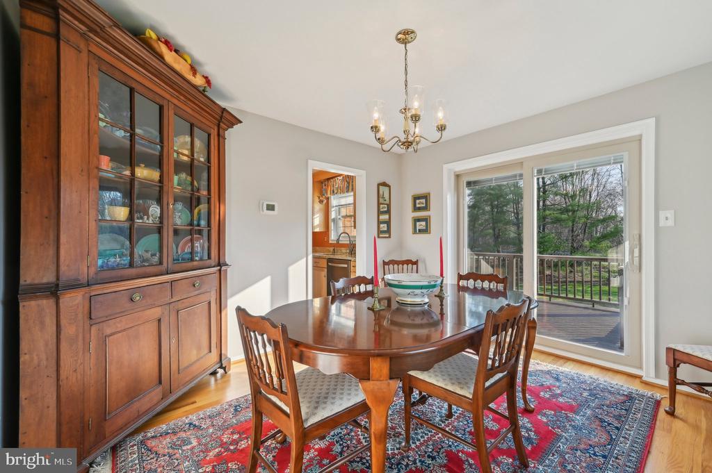 27 Victoria Falls Ct