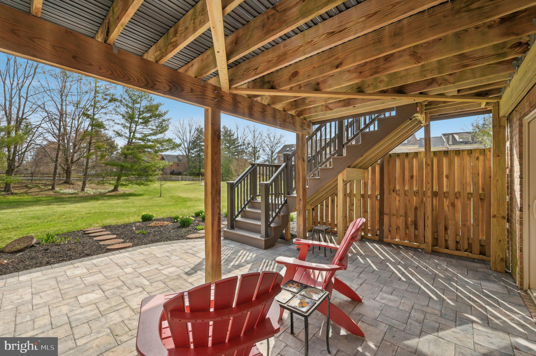 27 Victoria Falls Ct