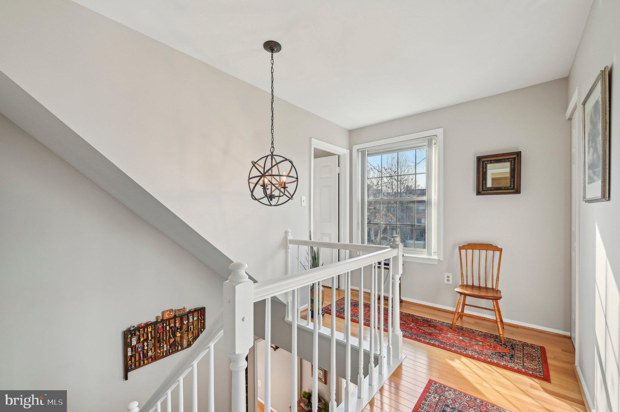 27 Victoria Falls Ct