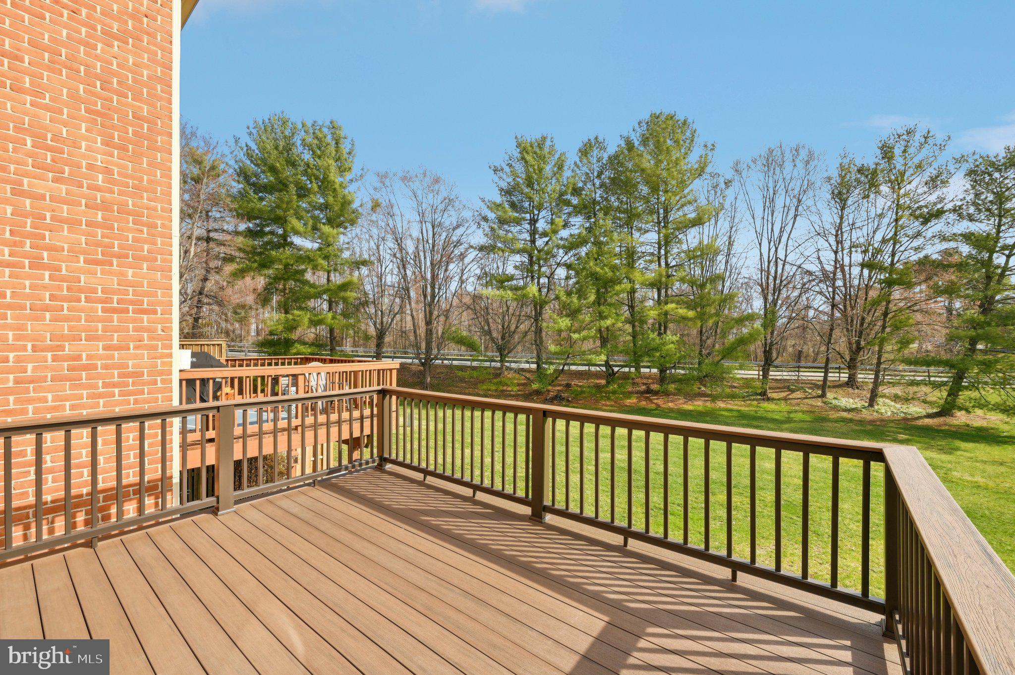 27 Victoria Falls Ct