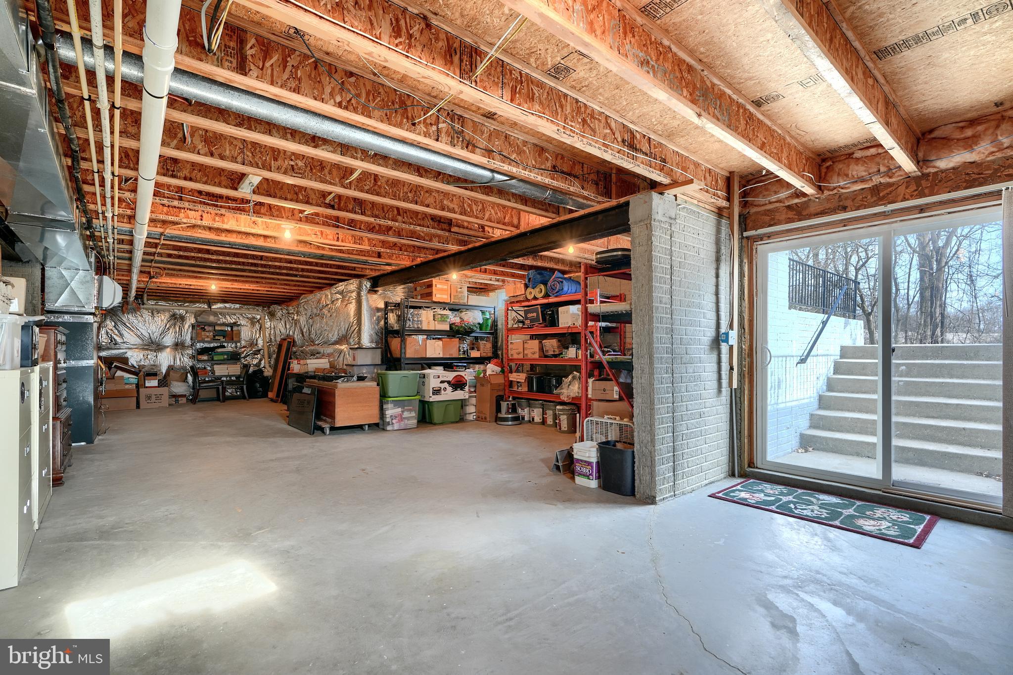 298 Arthur Ave