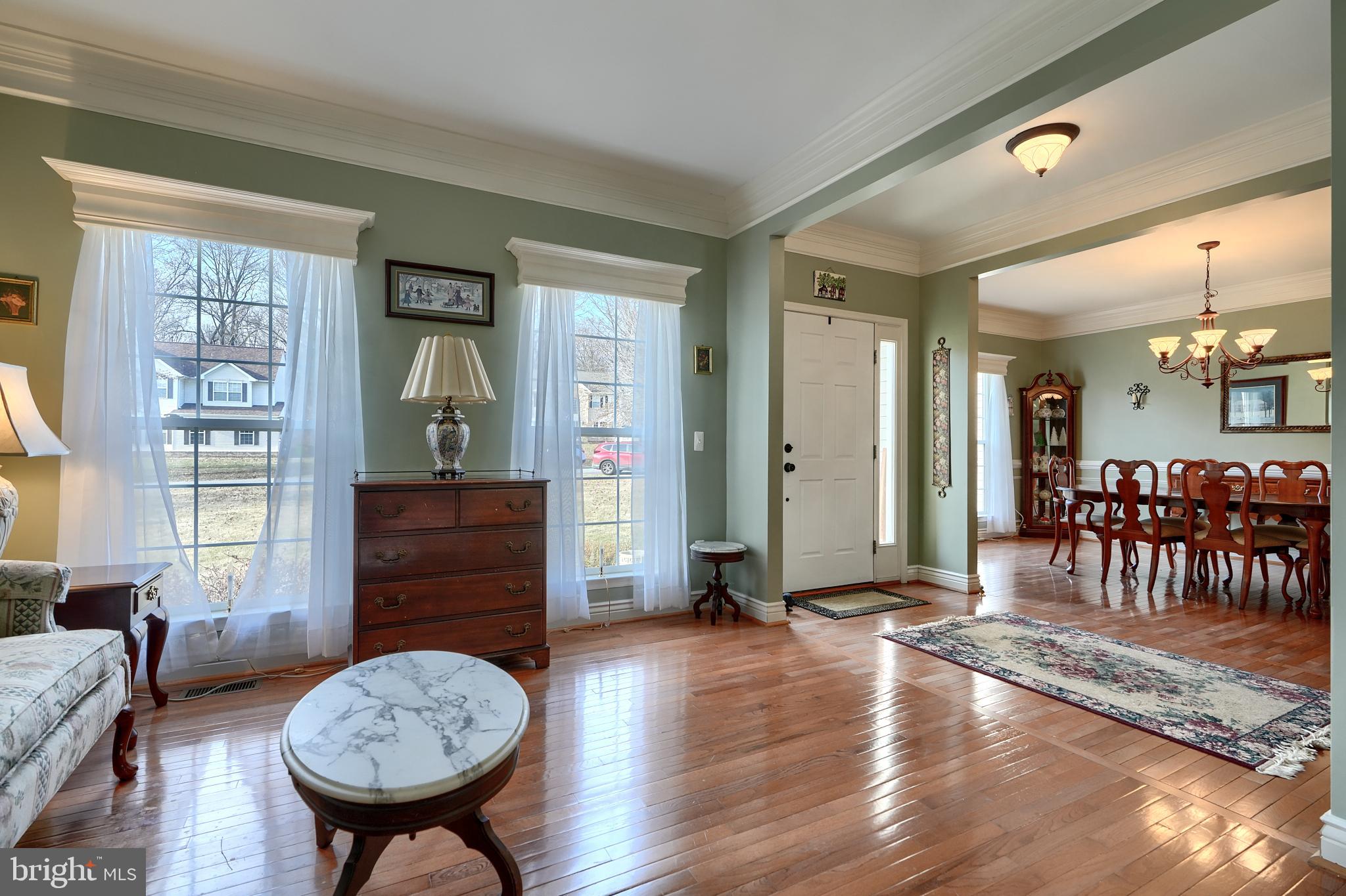 298 Arthur Ave