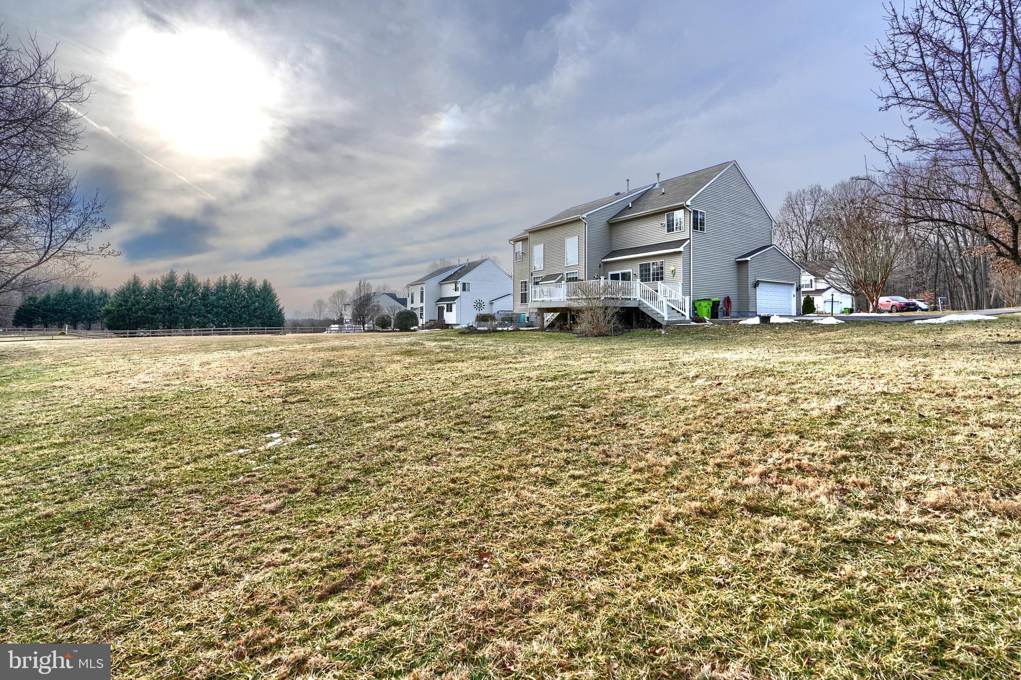 298 Arthur Ave