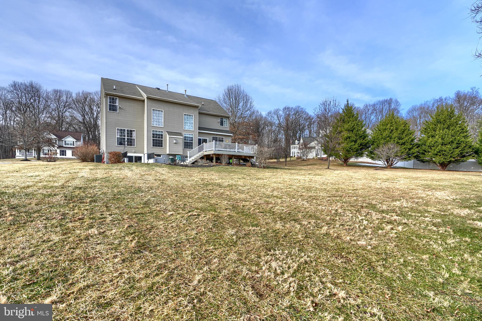 298 Arthur Ave