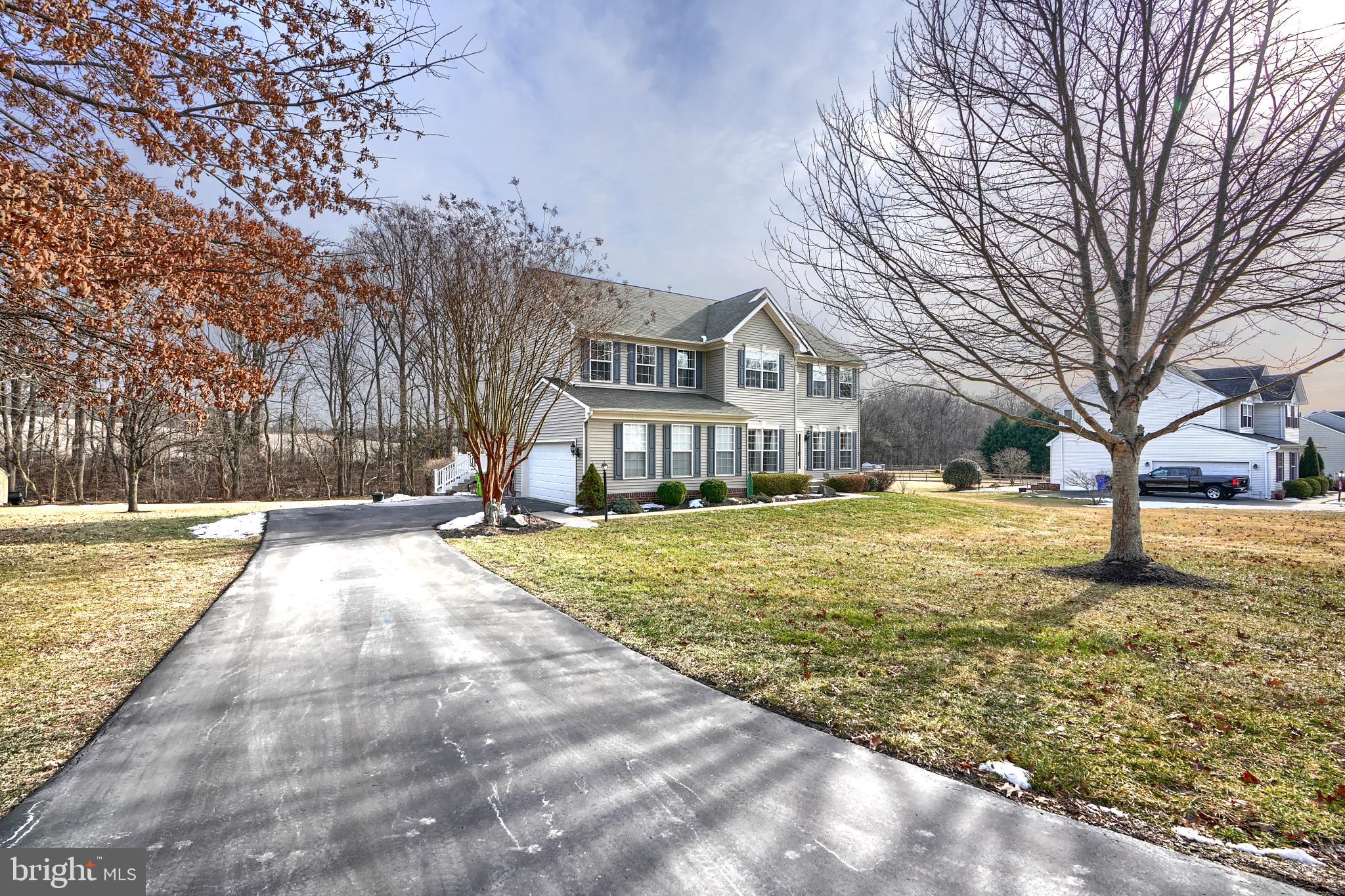 298 Arthur Ave