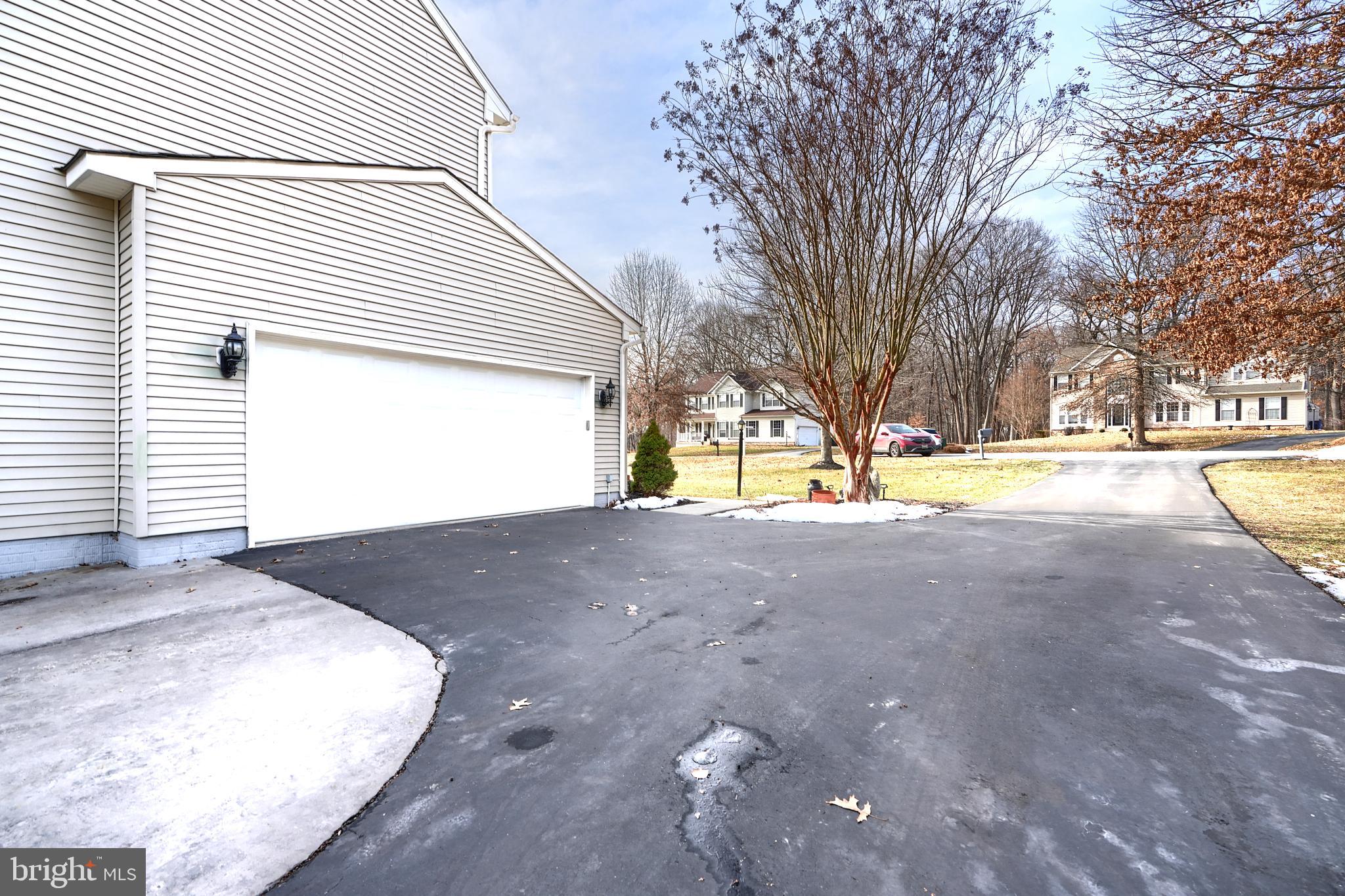 298 Arthur Ave