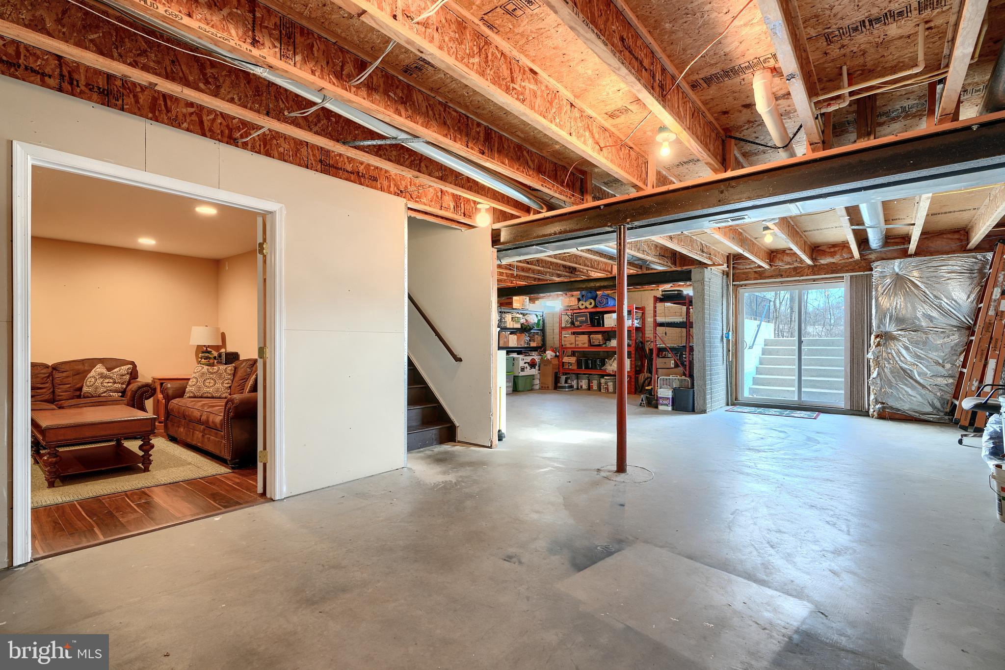 298 Arthur Ave