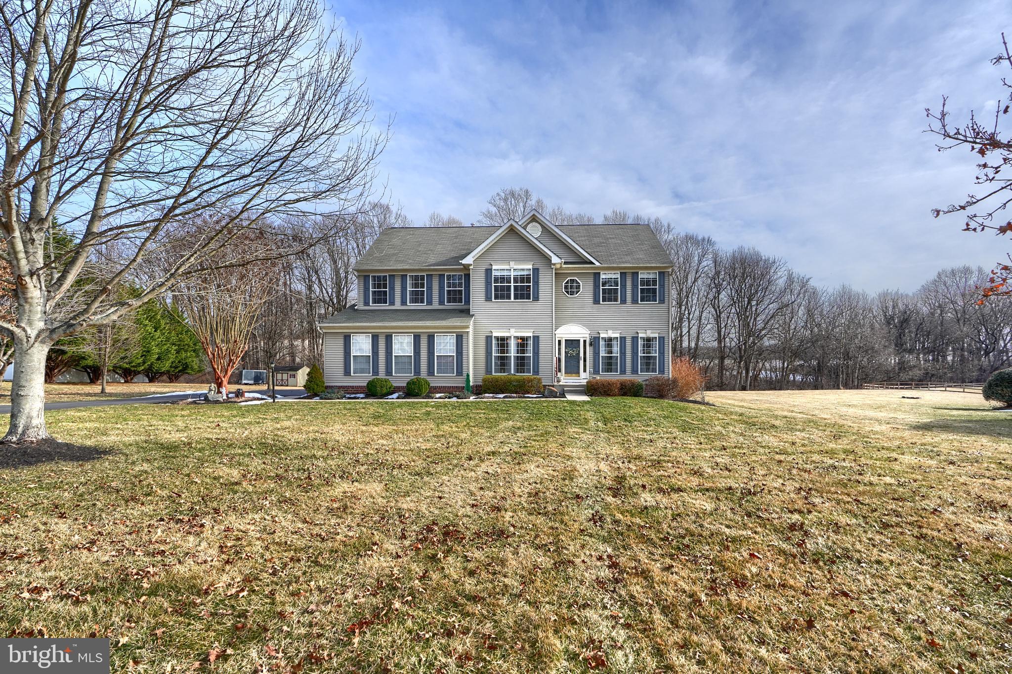 298 Arthur Ave