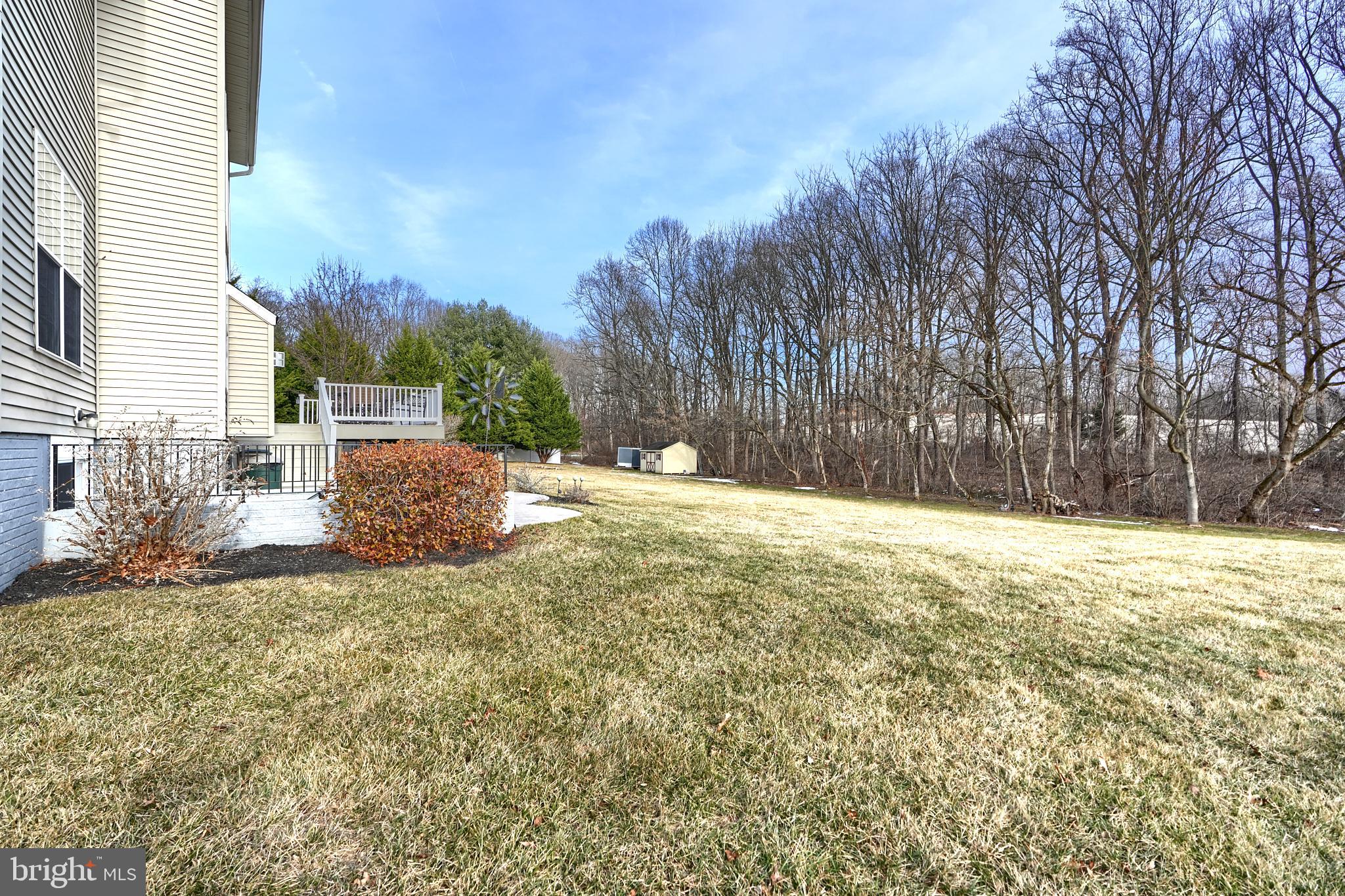 298 Arthur Ave