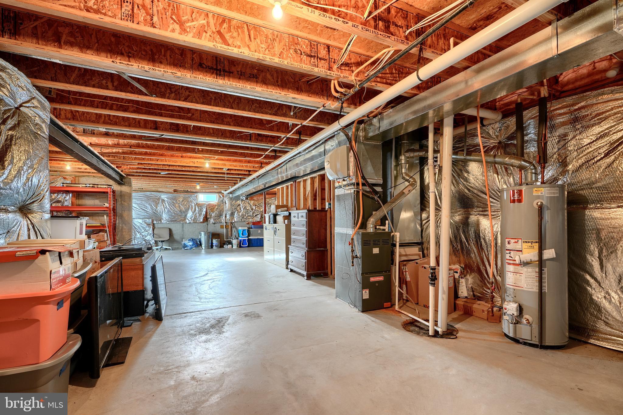 298 Arthur Ave