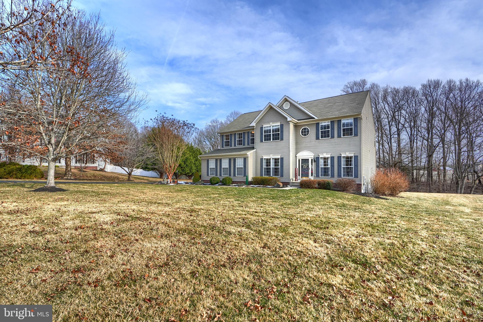 298 Arthur Ave