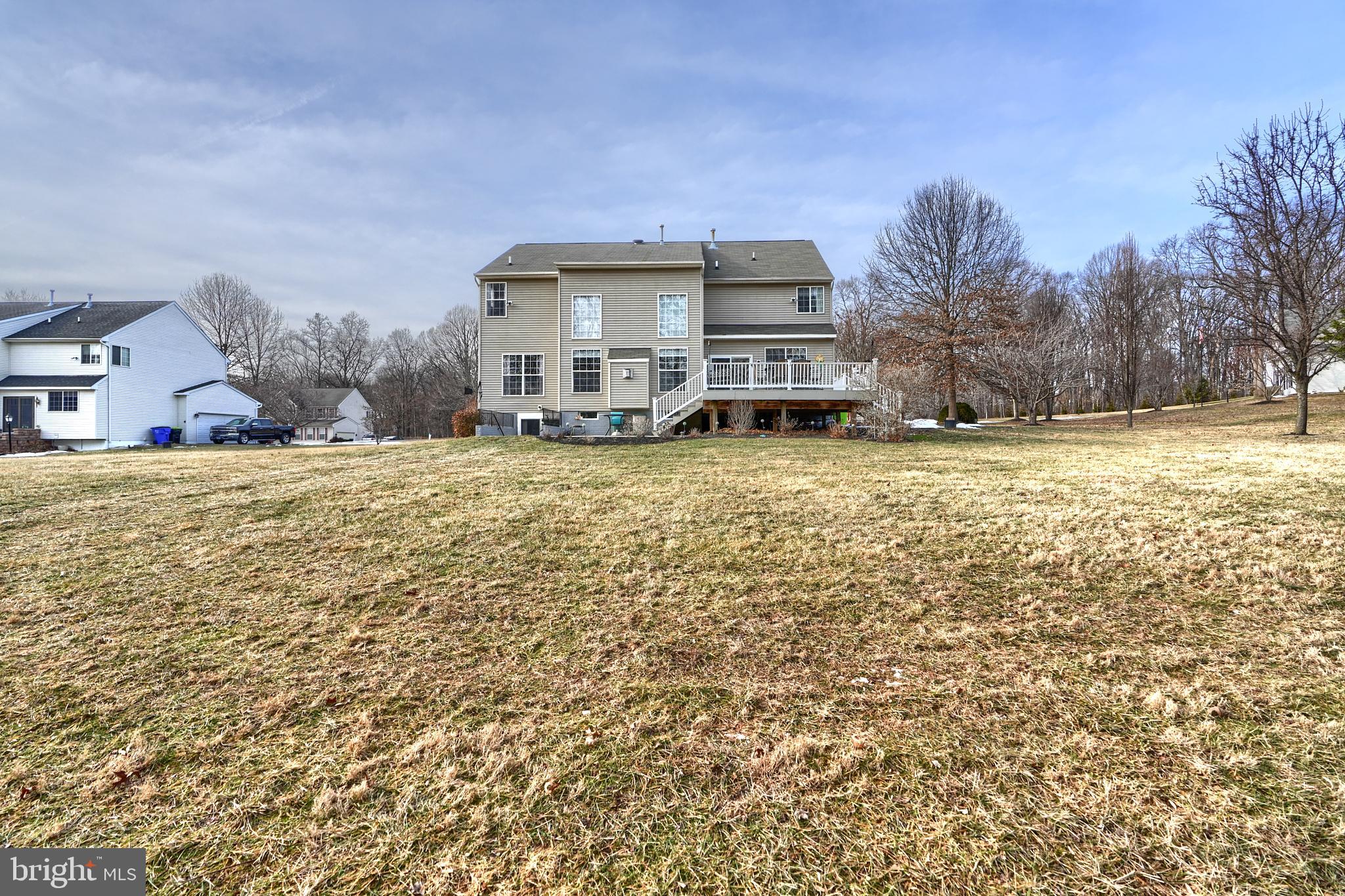 298 Arthur Ave