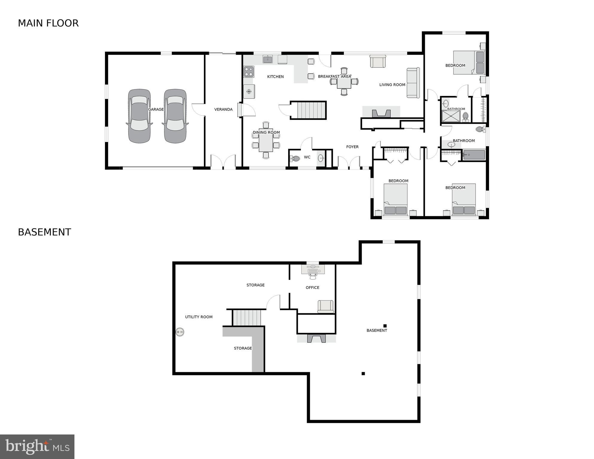 2122 Uniontown Rd