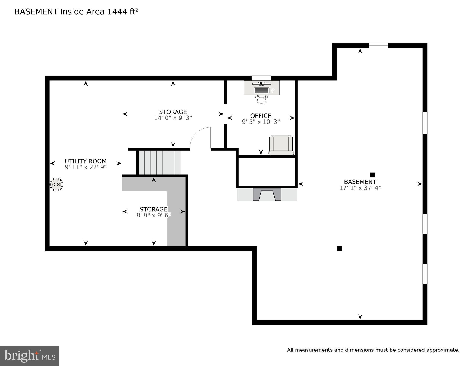 2122 Uniontown Rd
