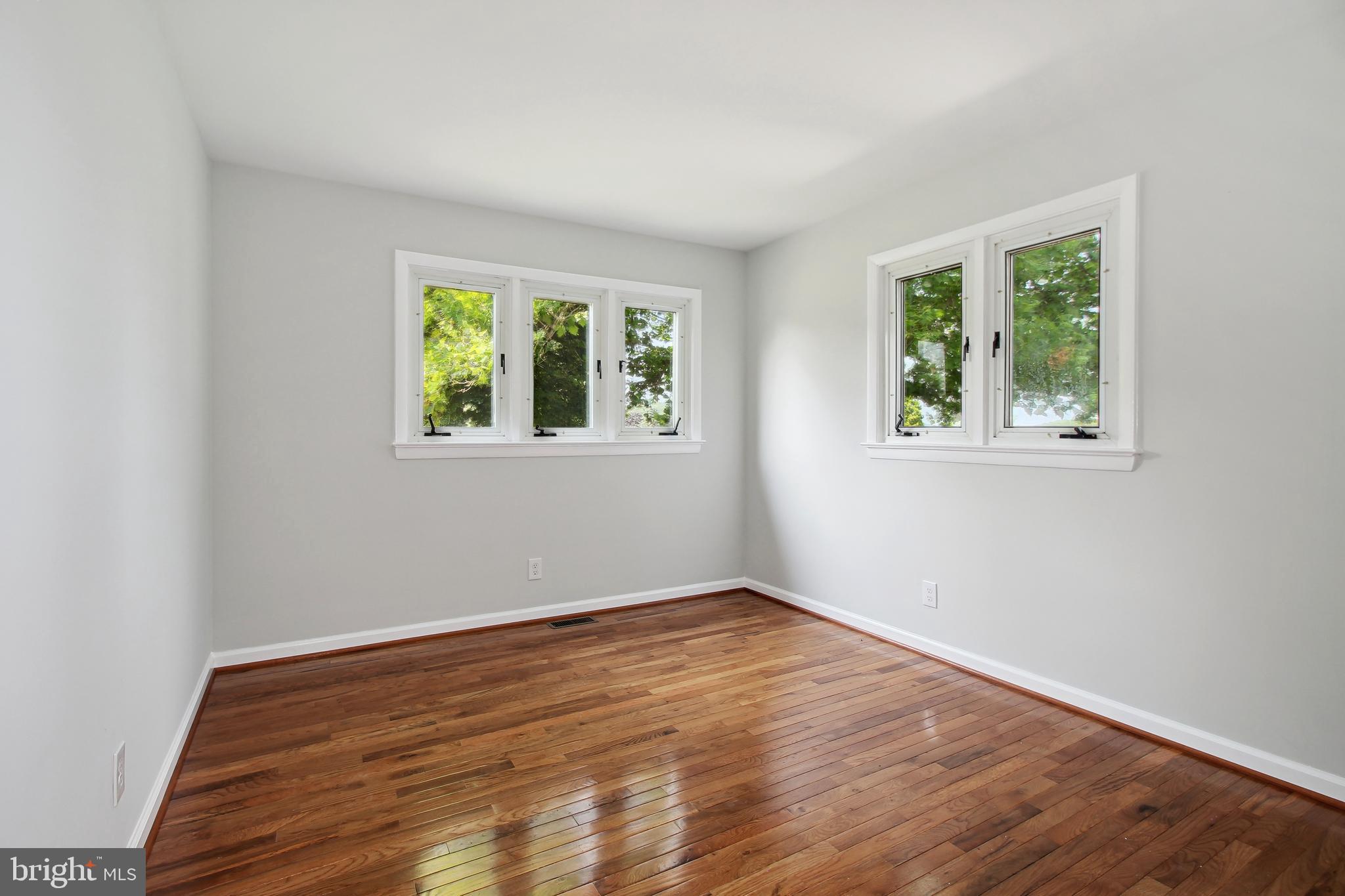 2122 Uniontown Rd