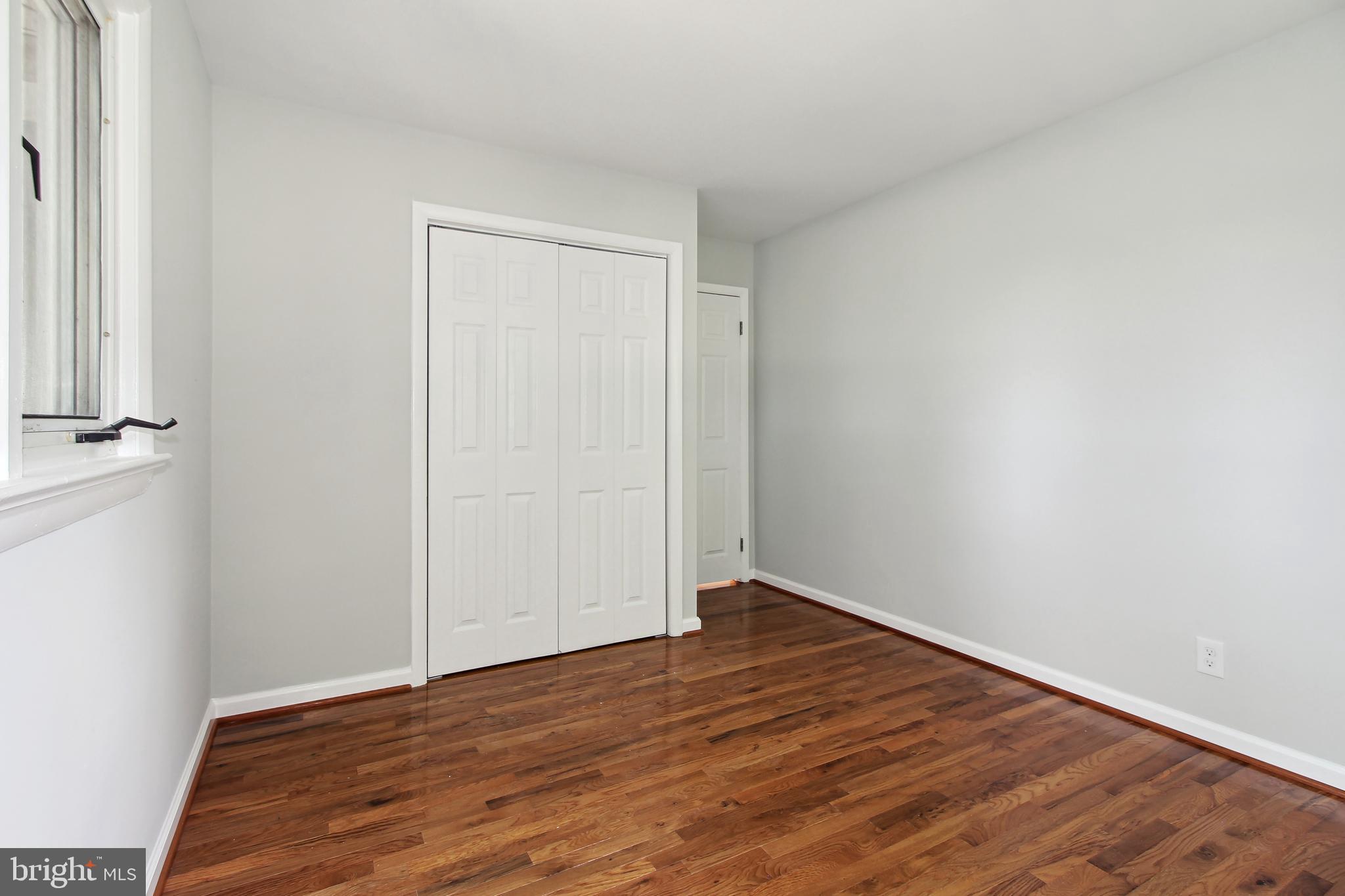 2122 Uniontown Rd